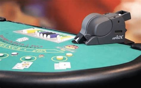 casino automatic strategies.